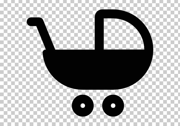 Computer Icons Baby Transport Encapsulated PostScript PNG, Clipart, Angle, Animals, Baby Transport, Black, Black And White Free PNG Download