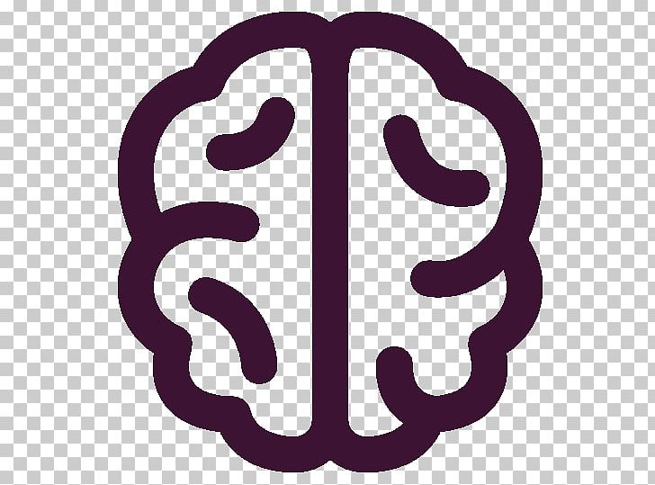 Computer Icons Brain Cerebral Cortex Business PNG, Clipart, Apk, Area, Blockchain, Brain, Brain Icon Free PNG Download