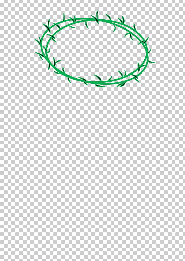 Crown Of Thorns Thorns PNG, Clipart, Area, Body Jewelry, Christianity, Circle, Clip Art Free PNG Download