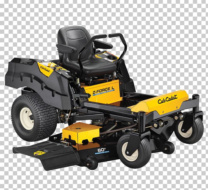 Cub Cadet Z-Force L 54 Zero-turn Mower Cub Cadet Z-Force ZF S54 Lawn Mowers Cub Cadet Z-Force S 48 PNG, Clipart, Agricultural Machinery, Athens Lawn Garden Llc, Cadet, Cub Cadet, Cub Cadet Zforce L 54 Free PNG Download