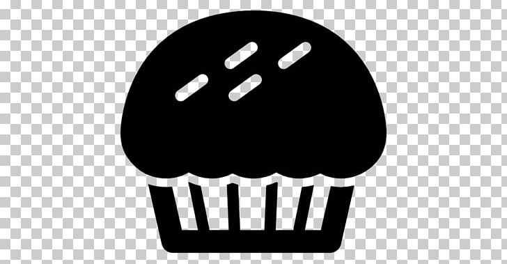 Cupcake Food PNG, Clipart, Black And White, Brand, Candy, Chocolate, Coloring Pages Free PNG Download