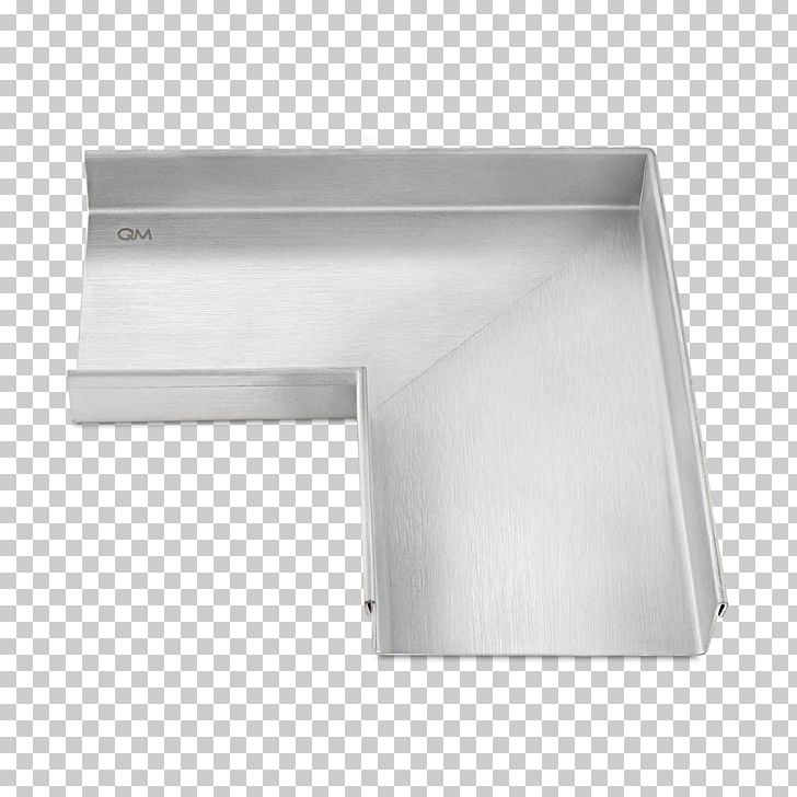 Drain Sink Shower Bathroom PNG, Clipart, Angle, Bathroom, Bathroom Sink, Drain, Industry Free PNG Download