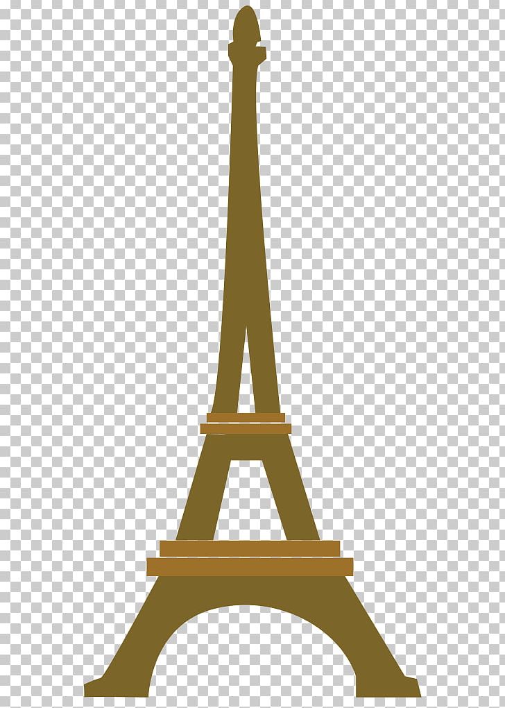 Eiffel Tower Arc De Triomphe Leaning Tower Of Pisa Monument PNG, Clipart, Arc De Triomphe, Drawing, Eiffel Tower, Giraffe, Giraffidae Free PNG Download