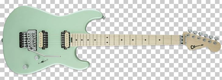 Electric Guitar Charvel Pro Mod San Dimas Charvel Pro-Mod San Dimas Style 2 HH PNG, Clipart, Bolton Neck, Charvel, Charvel Pro Mod San Dimas, Guitar Accessory, Mod Free PNG Download