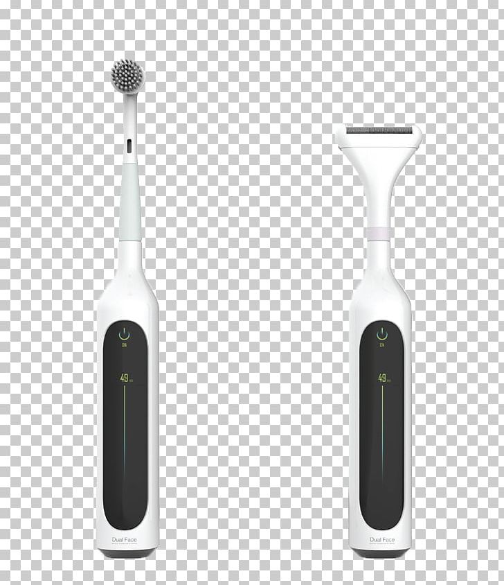 Electric Toothbrush Electricity PNG, Clipart, Automatic, Borste, Brush, Child, Electric Free PNG Download