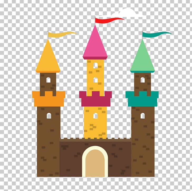 Fairy Tale Drawing Cartoon PNG, Clipart, Animation, Building Cartoon, Cartoon, Cartoon Castle, Cartoon Character Free PNG Download