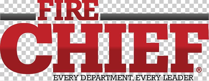 Firefighter Fire Chief Fire Department Emergency Medical Services PNG, Clipart, Brand, Dangerous Goods, Emergency Medical Services, Fire, Fire Chief Free PNG Download