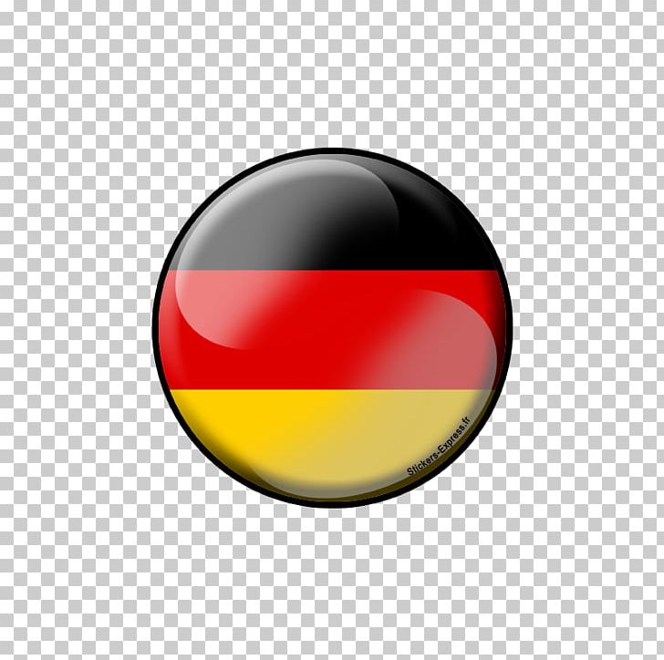 Flag Of Germany Flag Of India Flag Of Italy PNG, Clipart, Circle, Duolingo, Flag, Flag Of Armenia, Flag Of England Free PNG Download
