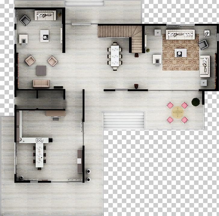 Floor Plan Interior Design Services Architecture Architectural Designer PNG, Clipart, Angle, Architect, Architectural Designer, Architecture, Art Free PNG Download