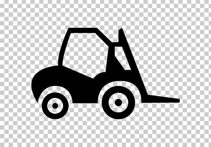 Forklift Transport Architectural Engineering Heavy Machinery PNG, Clipart, Angle, Architectural Engineering, Automotive Design, Black, Black And White Free PNG Download