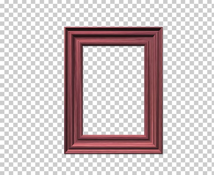 Frames Window Rectangle Landscape PNG, Clipart, Angle, Furniture, Investment Fund, January, Landscape Free PNG Download