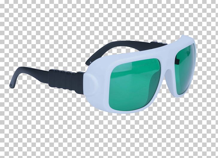 Goggles Sunglasses Plastic Eye Protection PNG, Clipart, Aqua, Blue, Eye Protection, Eyewear, Glasses Free PNG Download