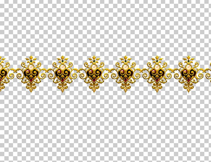 Gold PNG, Clipart, Adobe Flash Player, Body Jewelry, Border, Border Frame, Border Frames Free PNG Download