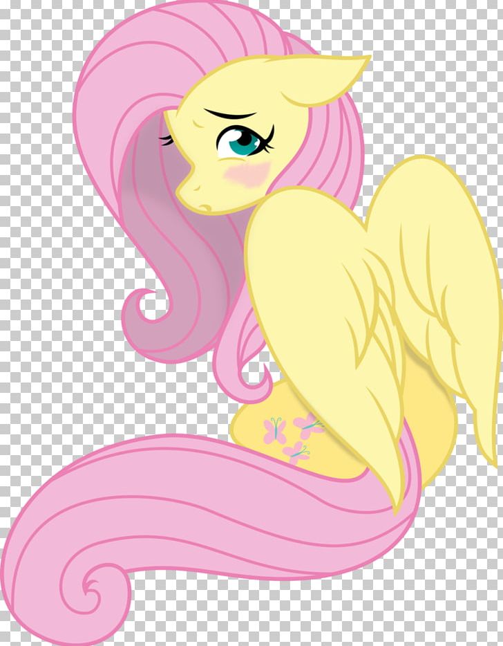 Horse Fairy PNG, Clipart, Animal, Animal Figure, Animals, Art, Baka Free PNG Download