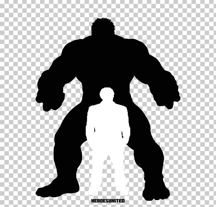 Hulkbusters Party Iron Man Birthday PNG, Clipart, Arm, Art, Beware, Birthday, Birthday Cake Free PNG Download