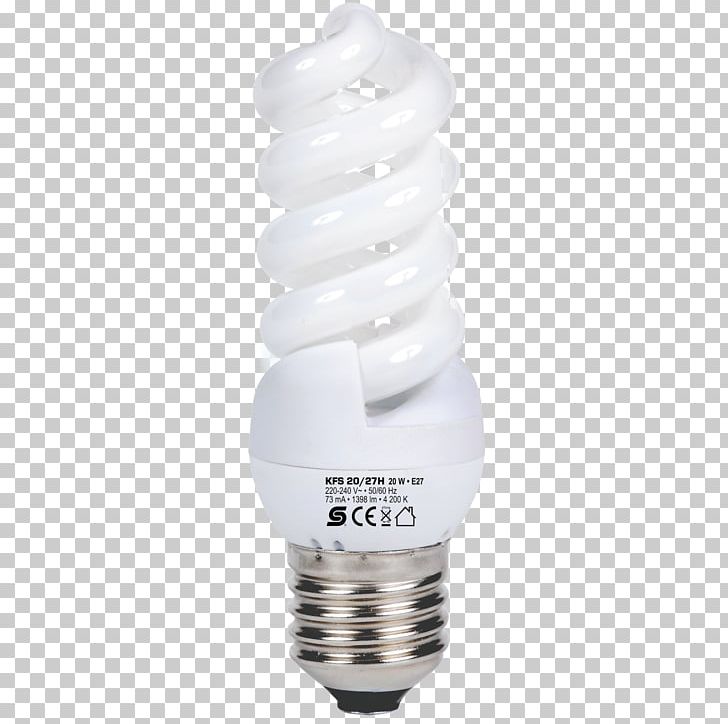 Incandescent Light Bulb Compact Fluorescent Lamp Edison Screw PNG, Clipart, Candle, Compact Fluorescent Lamp, Edison Screw, Energy, Energy Saving Lamp Free PNG Download