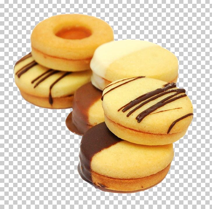 IPhone 4S IPhone 6 IPhone 5 Bakery PNG, Clipart, Apple, Att Mobility, Baked Goods, Biscuit, Chocolate Free PNG Download