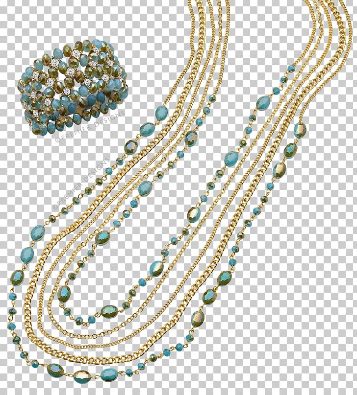 Jewellery Necklace Jewelry Design Premier Designs PNG, Clipart, Bijou, Blingbling, Body Jewelry, Bohochic, Bracelet Free PNG Download