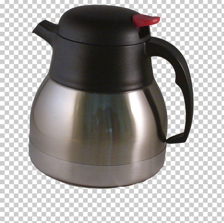 Jug Thermoses Electric Kettle Coffee PNG, Clipart, Coffee, Drinkware, Electric Kettle, Industrial Design, Instant Soup Free PNG Download