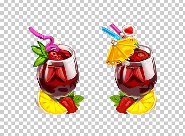 Juice Cocktail Garnish Punch Icon PNG, Clipart, Broken , Cocktail Garnish, Drink, Fashion, Flavor Free PNG Download
