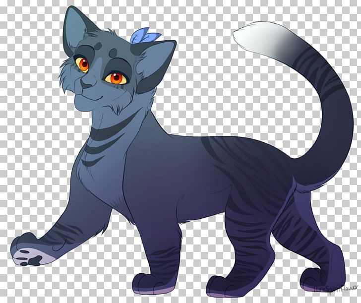 Korat Kitten Whiskers Domestic Short-haired Cat Black Cat PNG, Clipart, Animals, Art, Black Cat, Carnivoran, Cat Free PNG Download