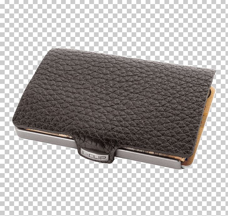 Leather Wallet 0506147919 Clothing Accessories Accessoire PNG, Clipart, 0506147919, Accessoire, Black, Blue, Bogner Free PNG Download