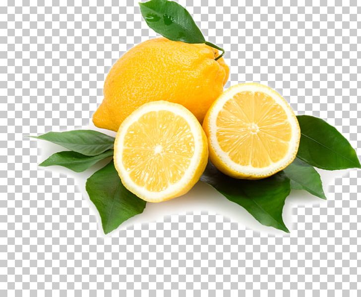 Lemon Juice Fruit Lime Food PNG, Clipart, Bitter Orange, Citric Acid, Citron, Citrus, Fruit Fruit Free PNG Download