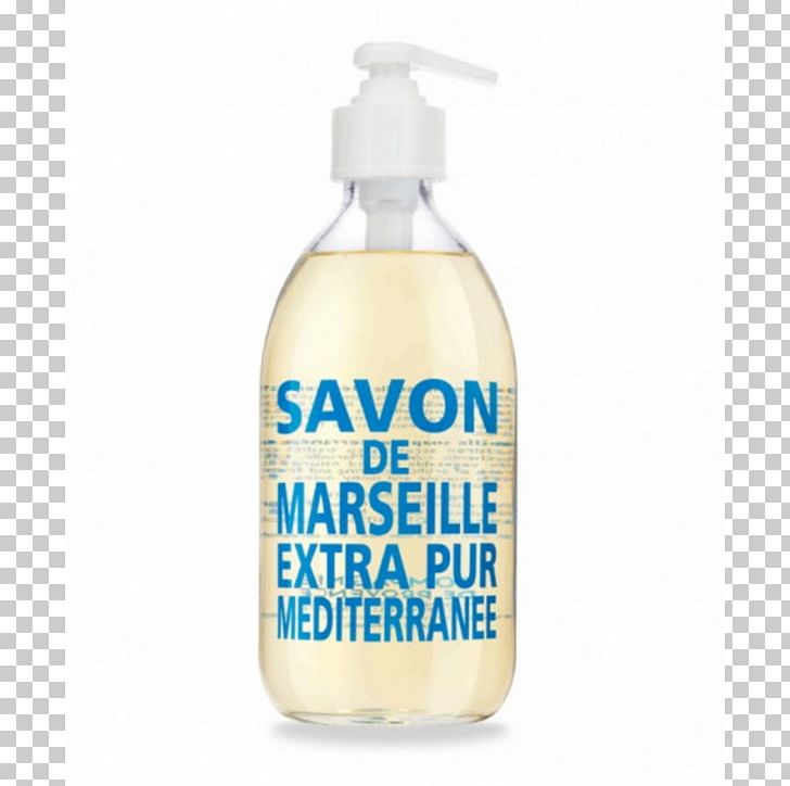 Marseille Soap Mediterranean Sea Compagnie De Provence PNG, Clipart, Bathing, Compagnie De Provence, Essential Oil, Health, Lavender Free PNG Download