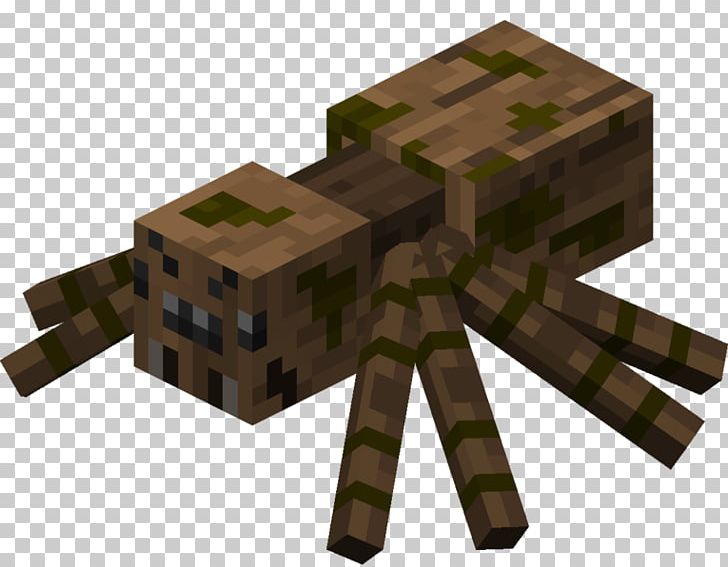 Minecraft Spider Mob PNG, Clipart, Creeper, Gaming, Lego Minecraft, Markus Persson, Meta Menardi Free PNG Download