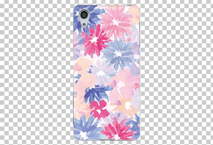 Mobile Phone Accessories Mobile Phones Flower Ciara Floral Design PNG, Clipart, Ciara, Floral Design, Flower, Flowering Plant, Magenta Free PNG Download