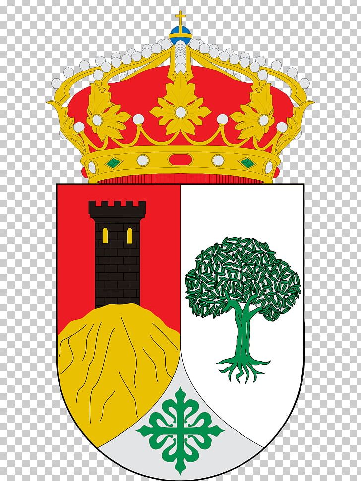 Monterrubio De La Serena Zamora Pontevedra Gijón Escutcheon PNG, Clipart, Area, Artwork, City, Coat Of Arms, Coat Of Arms Of Spain Free PNG Download