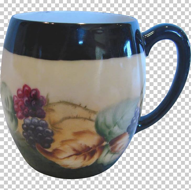 Mug Ceramic Porcelain Limoges Tableware PNG, Clipart, Ceramic, Coffee Cup, Cup, Drinkware, Hardpaste Porcelain Free PNG Download
