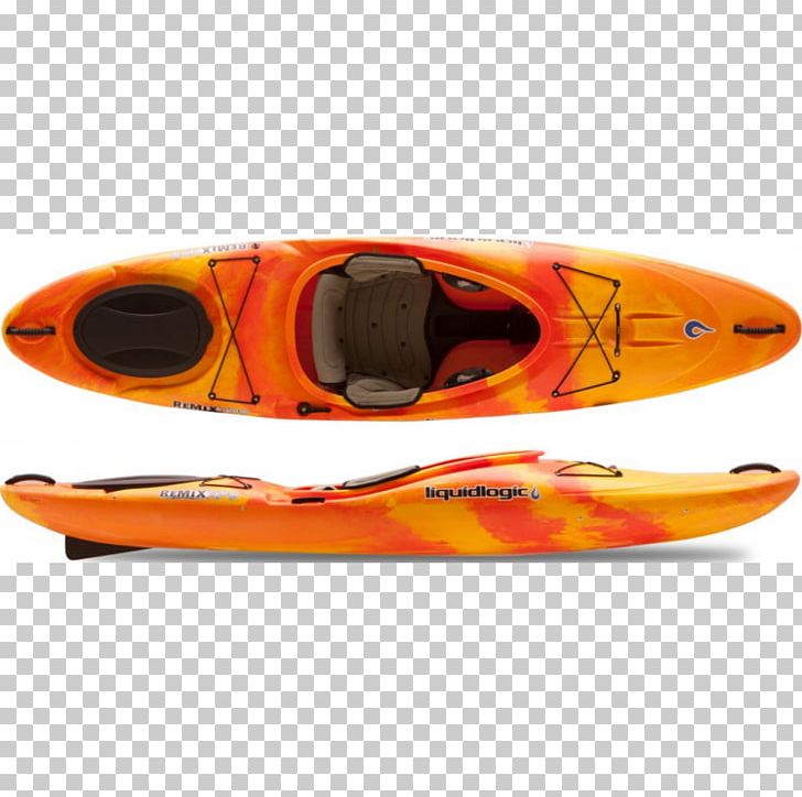 Nomadic Flow Outfitters Kayak Paddle Boat Paddling PNG, Clipart, Boat, Canoe, Kayak, Liquid, Orange Free PNG Download