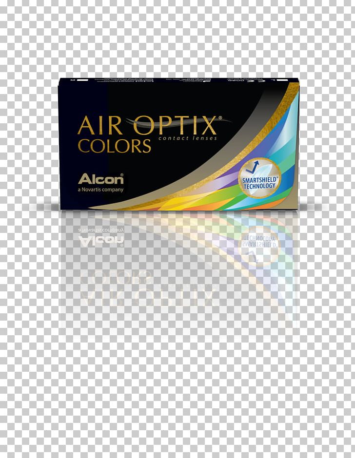 O2 Optix Contact Lenses AC Lens Glasses PNG, Clipart, Ac Lens, Alcon, Brand, Color, Contact Lenses Free PNG Download