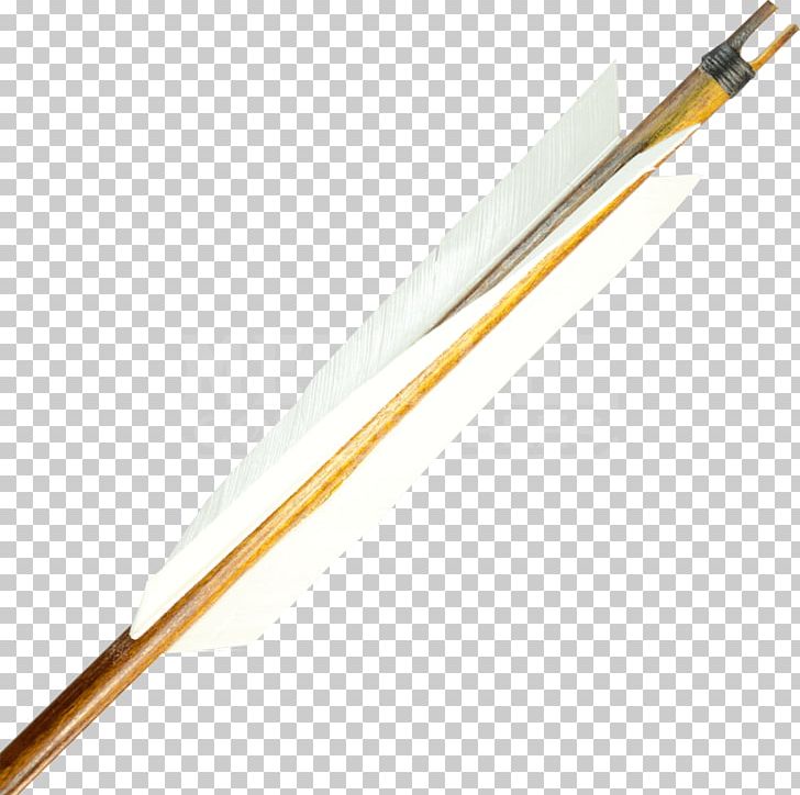 Oar Paddle Knife Sword Bokken PNG, Clipart, Airsoft, Airsoft Guns, American, Arrow, Boat Free PNG Download