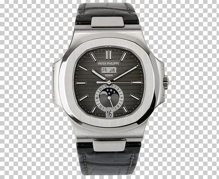 Patek Philippe & Co. Strap Automatic Watch Audemars Piguet PNG, Clipart, Audemars Piguet, Automatic Watch, Brand, Calatrava, Chronograph Free PNG Download