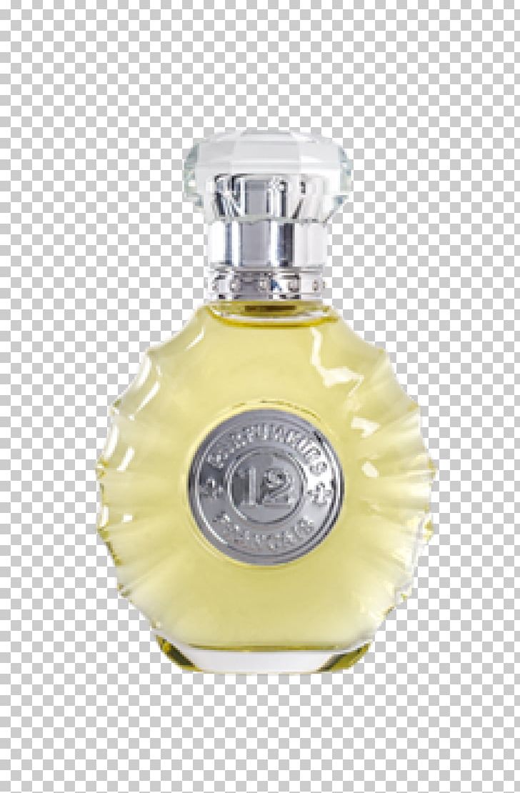 Perfumer Parfumerie Eau De Cologne Neroli PNG, Clipart, Aroma, Barware, Cosmetics, Eau De Cologne, Eau De Toilette Free PNG Download