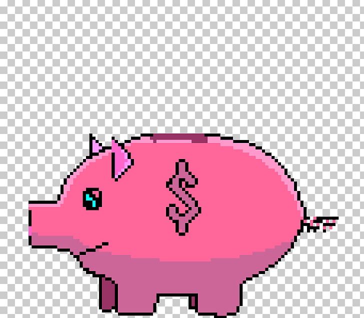 Piggy Bank Animaatio Animated Film PNG, Clipart, Animaatio, Animated Film, Area, Blog, Child Free PNG Download
