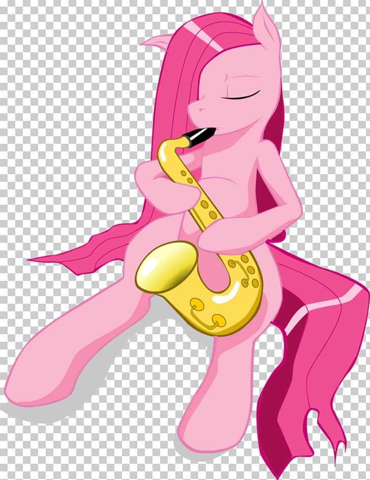 Pinkie Pie Rarity My Little Pony: Equestria Girls Horse PNG, Clipart, Animals, Art, Blues, Cartoon, Deviantart Free PNG Download