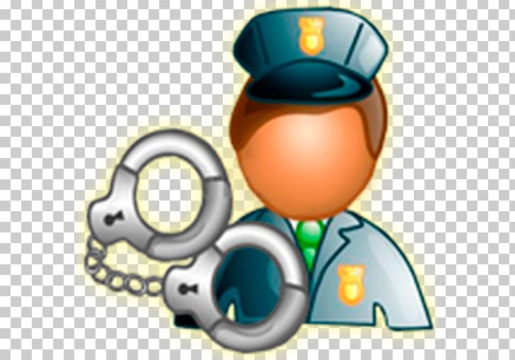 Police Power Military Police Police Officer Computer Icons PNG, Clipart, Apk, Computer Icons, Crime, Crime Scene, Human Behavior Free PNG Download