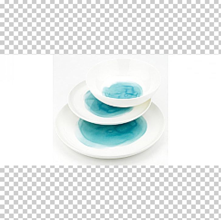Porcelain Saucer Turquoise PNG, Clipart, Aqua, Cup, Dinnerware Set, Dishware, Food Drinks Free PNG Download