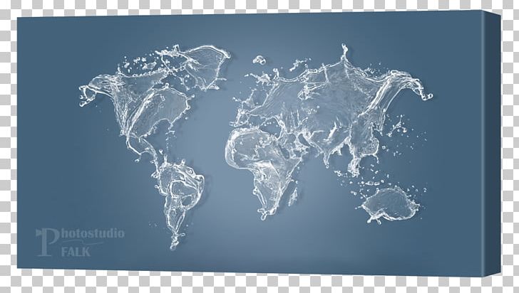 Poster Desktop YouTube World PNG, Clipart, Computer Wallpaper, Desktop Wallpaper, Earth, Graphic Design, Highdefinition Video Free PNG Download