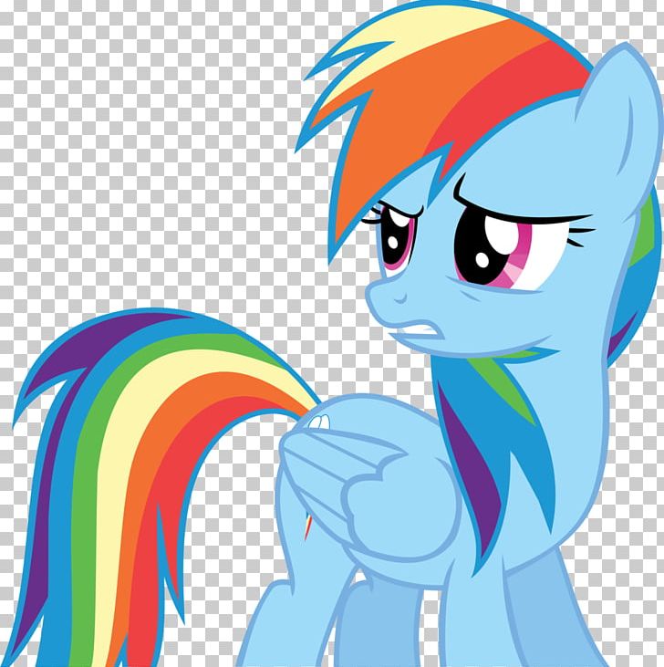 Rainbow Dash Twilight Sparkle My Little Pony PNG, Clipart, 1080p, Animal Figure, Anime, Art, Cartoon Free PNG Download