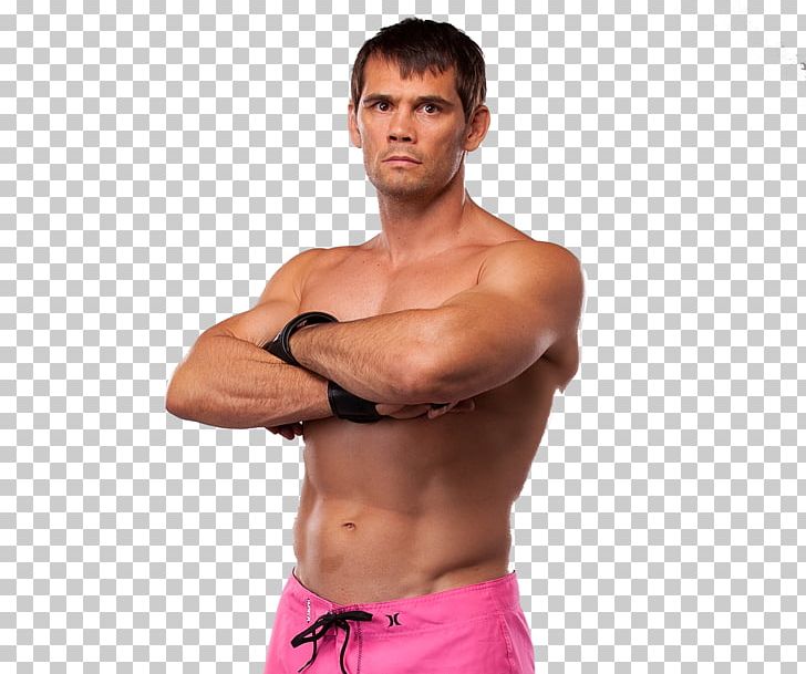 Rich Franklin UFC 103: Franklin Vs. Belfort UFC Middleweight Championship Male PNG, Clipart, Abdomen, Active Undergarment, Arm, Bodybuilder, Fitness Professional Free PNG Download