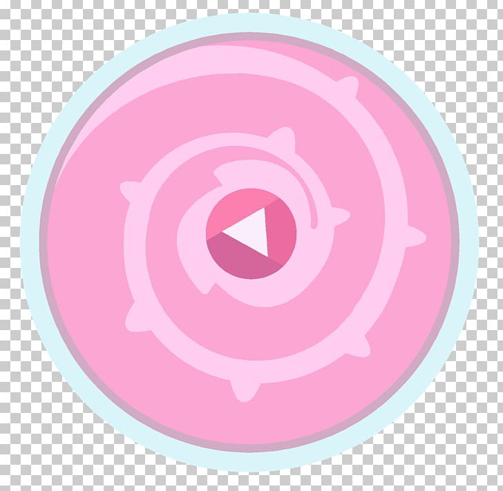 Rose Quartz Gemstone Lapis Lazuli Pink PNG, Clipart, Blue, Circle, Crystal, Gemstone, Idea Free PNG Download