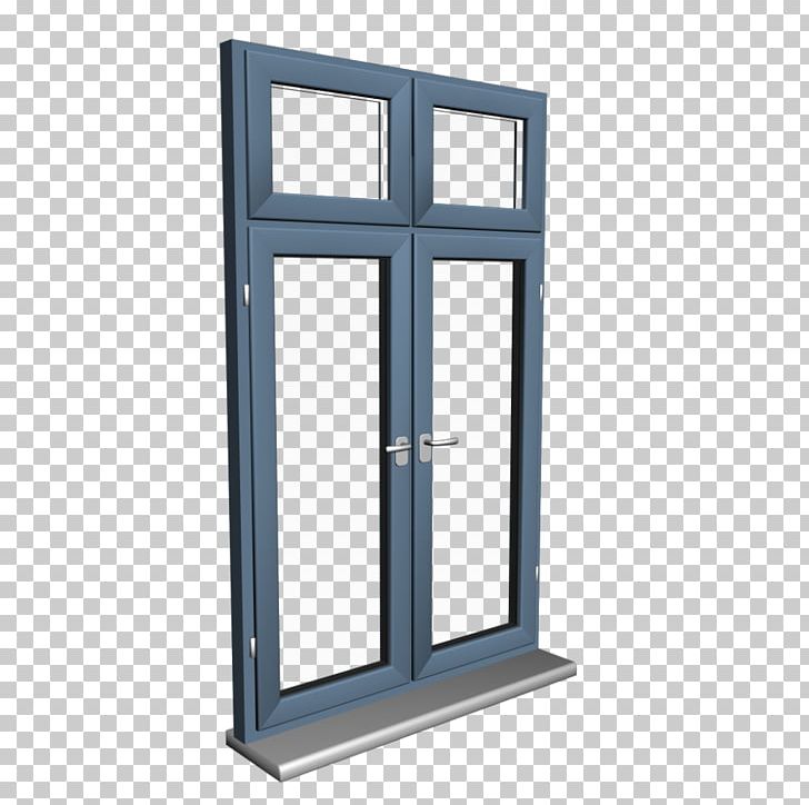 Sash Window Casement Window Pella PNG, Clipart, Aluminium, Angle, Casement Window, Door, Furniture Free PNG Download