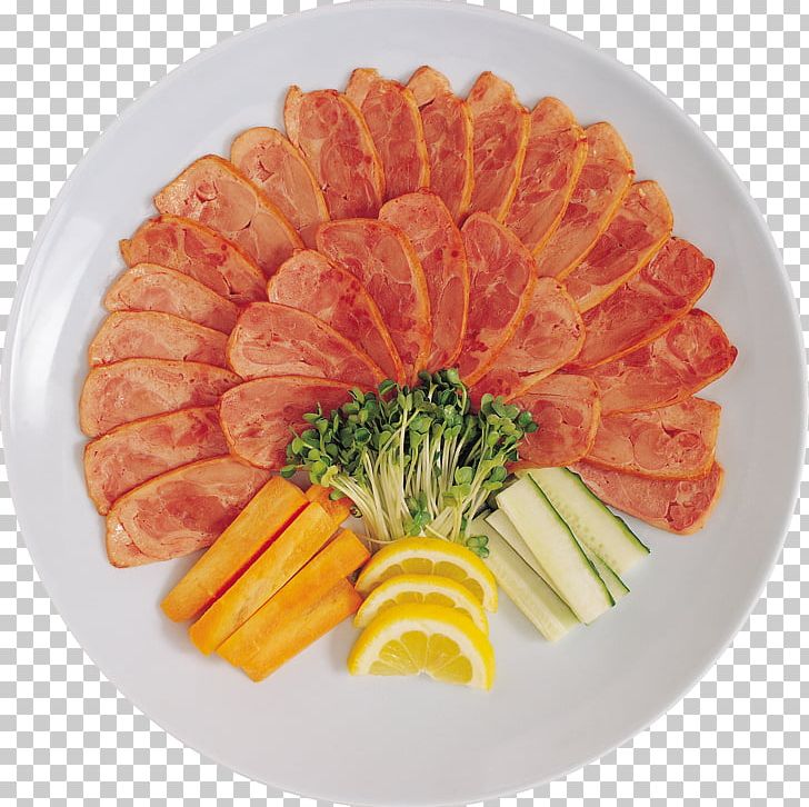 Sashimi Meat Carpaccio Vegetarian Cuisine Food PNG, Clipart, Asian Food, Carpaccio, Chinese Food, Cuisine, Dish Free PNG Download