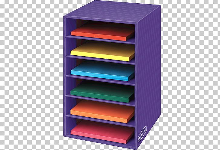 Shelf Professional Organizing Fellowes Brands Paper Office Supplies PNG, Clipart, Banker, Box, Desk, Drawer, Fellowes Brands Free PNG Download