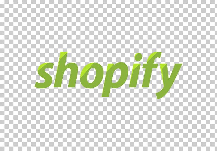 Shopify Computer Icons E-commerce PNG, Clipart, Area, Brand, Business, Computer Icons, Computer Software Free PNG Download