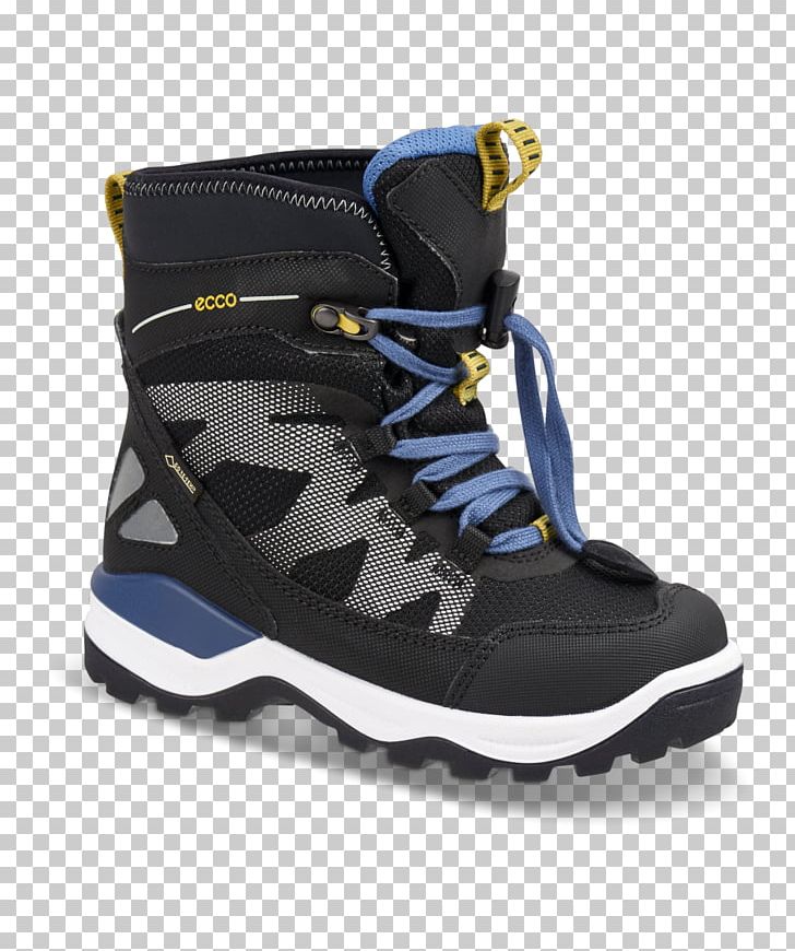 Snow Boot Sneakers ECCO Shoe PNG, Clipart, Accessories, Athletic Shoe, Basketball Shoe, Boot, Child Free PNG Download